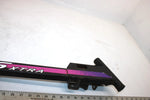 96 Polaris Xcr Sp 600 Oem Right Trailing Arm 1822206 SP154