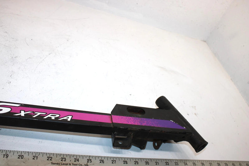 96 Polaris Xcr Sp 600 Oem Right Trailing Arm 1822206 SP154