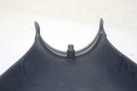 89 Yamaha Inviter OEM Front Handlebar Cover 83U-23170-00-0 SY56