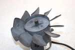 1999 Polaris Xplorer 300 Oem Radiator Fan Motor 4170014 AP148