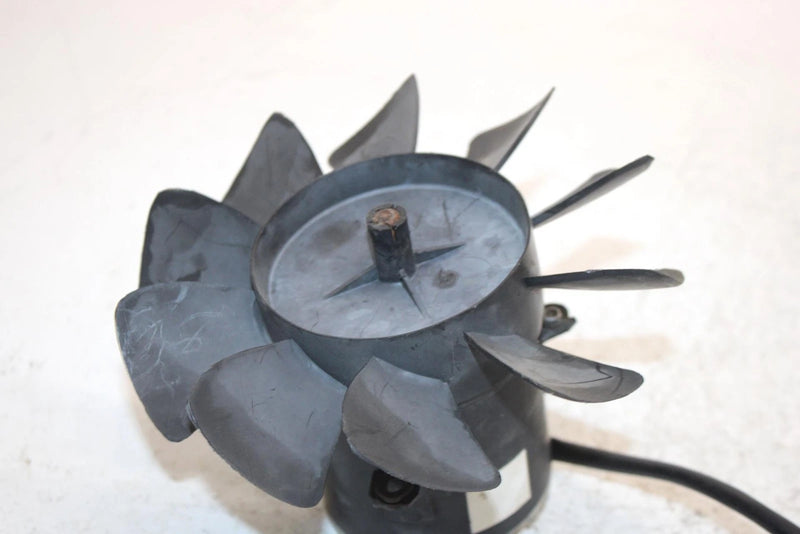 1999 Polaris Xplorer 300 Oem Radiator Fan Motor 4170014 AP148