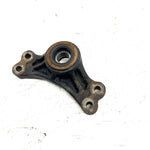 2012 Yamaha Grizzly 550 YFM550 4x4 OEM Steering Post Mount 5C0-22502-10-00 AY65