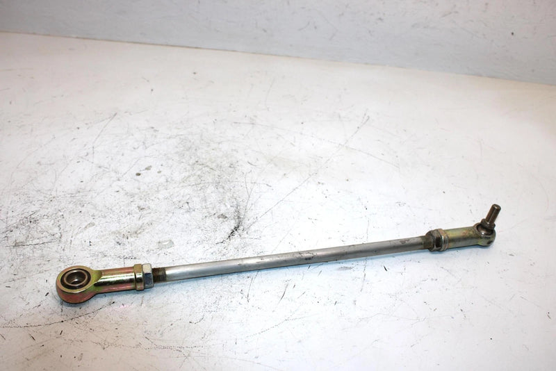 11 Polaris Shift 600 Oem Draglink Fixed 1822907 SP5