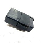 94-97 Honda FourTrax 300 4x4 OEM CDI ECU ECM Ignition Box 30410-HM5-505 AH45