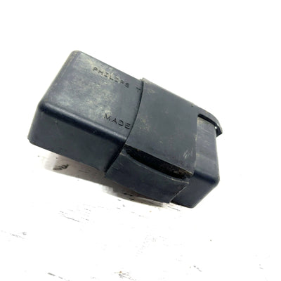 94-97 Honda FourTrax 300 4x4 OEM CDI ECU ECM Ignition Box 30410-HM5-505 AH45