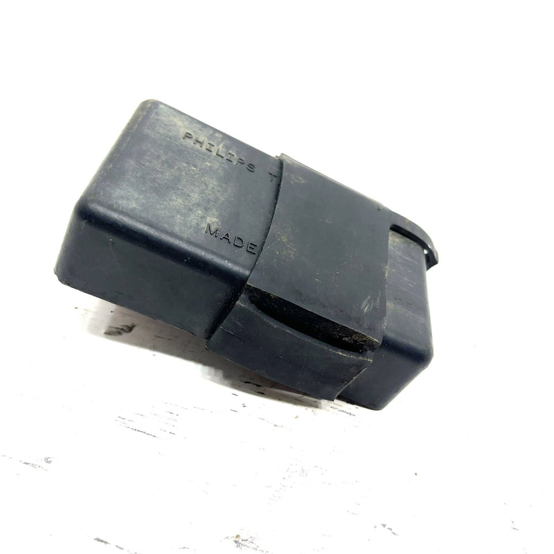 94-97 Honda FourTrax 300 4x4 OEM CDI ECU ECM Ignition Box 30410-HM5-505 AH45
