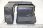 95 Arctic Cat Wildcat 700 OEM Airbox 0670-433 SA94