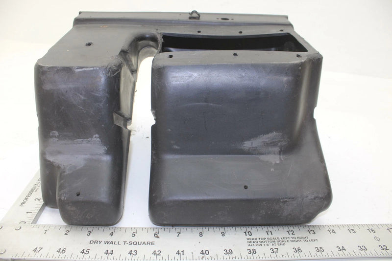 95 Arctic Cat Wildcat 700 OEM Airbox 0670-433 SA94