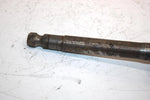 93 Polaris 500 Efi Oem Bare Steering Spindle 5130919-067 SP25