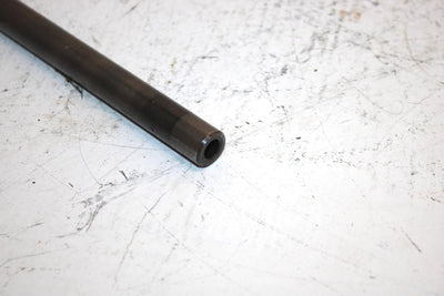 2002 Honda Foreman Es Oem Shift Shaft 24241-HM7-000 AH34