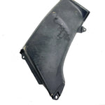 2001 Honda Foreman Rubicon 500 OEM Right Side Tank Cover 83550-HN2-A00ZA AH95