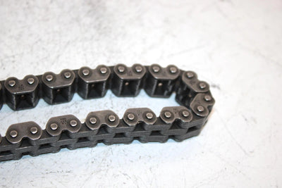 96 Polaris Trail Boss Oem 60P 11W Transmission Chain 3233111 AP74