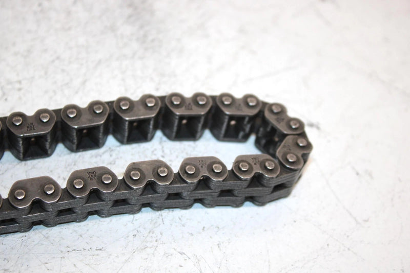 96 Polaris Trail Boss Oem 60P 11W Transmission Chain 3233111 AP74