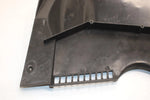 95 Polaris 500 Carb Oem Instrument Panel 2652130 SPS2