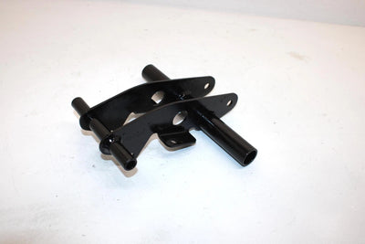 08 Polaris Iq Shift Oem Rear Suspension H-Bracket 1542129-067 1542465-329 Q5010