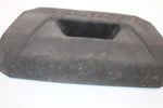 2015 Polaris Ranger Crew 900 Oem Head Rest 5439110-070 XP2