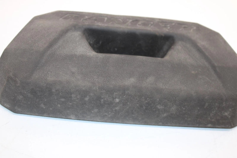 2015 Polaris Ranger Crew 900 Oem Head Rest 5439110-070 XP2