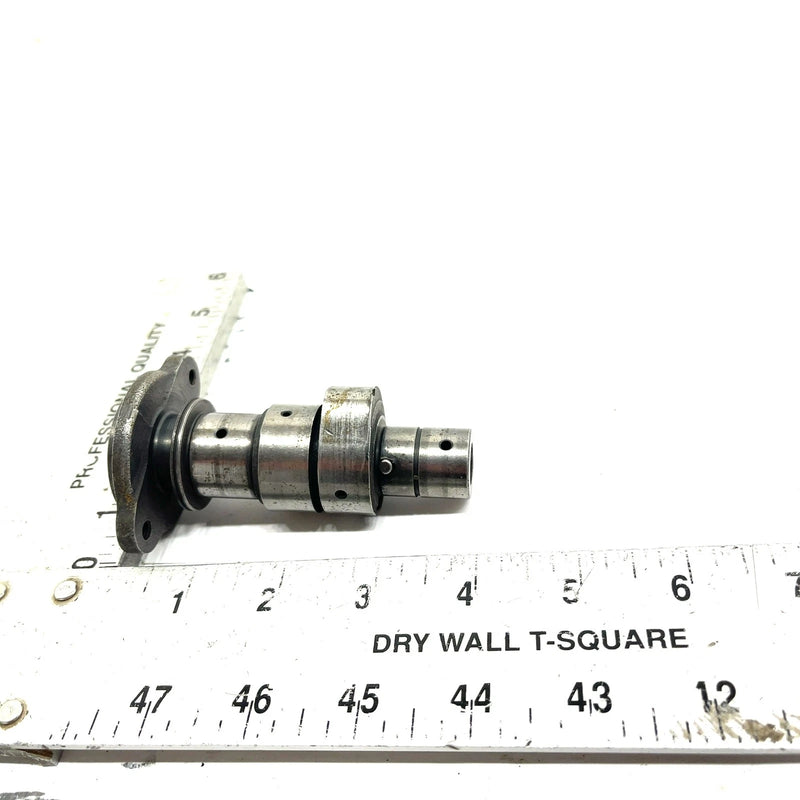 1993 Kawasaki Bayou 400 KLF400B 4x4 OEM Camshaft 49118-5003 AK32