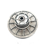 03-04 Polaris Sportsman 600 OEM Secondary Driven Clutch 1321973 AP234
