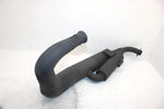 1995 Yamaha Vmax 600 Oem Exhaust Muffler 8CA-14710-00-00 SY11