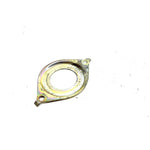 84-87 Suzuki Quadrunner 185 OEM Retainer Plate 24751-18900 AS0