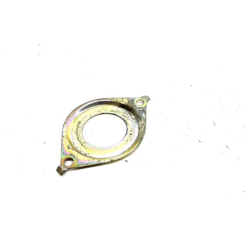 84-87 Suzuki Quadrunner 185 OEM Retainer Plate 24751-18900 AS0