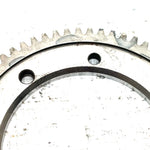 2007 Honda Rancher 400 TRX400FA 4x4 OEM Primary Driven Gear 26221-HN7-000 AH77
