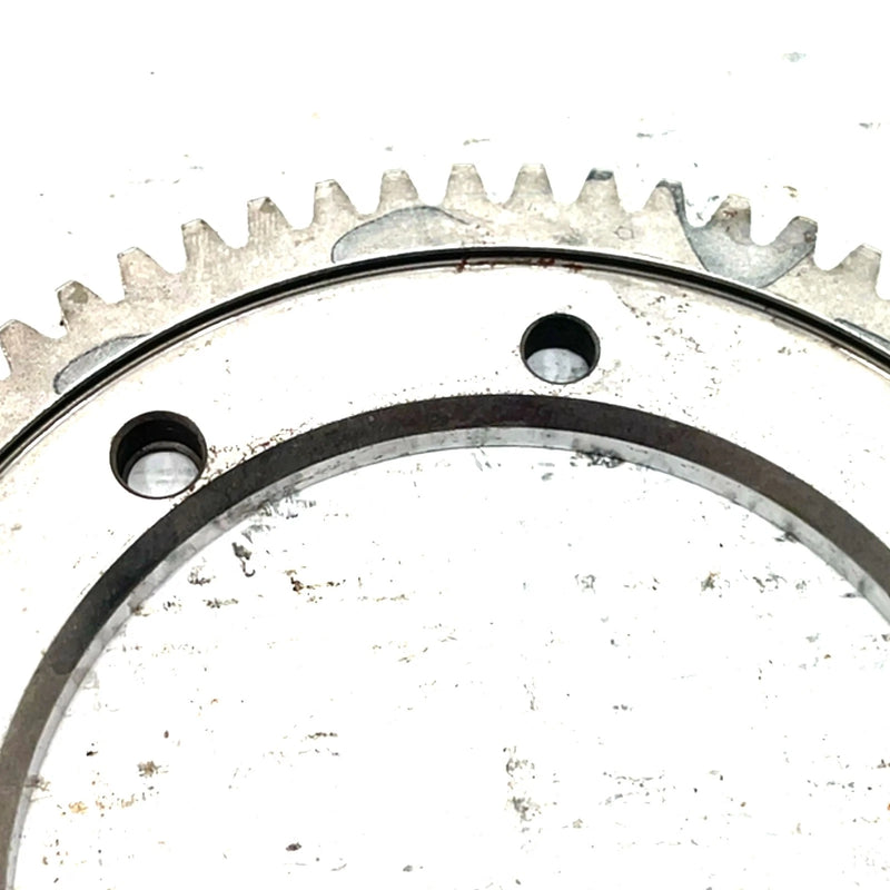 2007 Honda Rancher 400 TRX400FA 4x4 OEM Primary Driven Gear 26221-HN7-000 AH77
