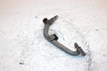 1990 Yamaha  Moto 4 Oem Rear Brake Pedal 29U-27211-00-00 AY5