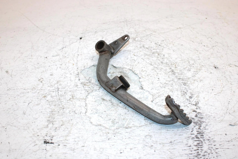 1990 Yamaha  Moto 4 Oem Rear Brake Pedal 29U-27211-00-00 AY5
