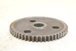 98 Polaris Trail Blazer 250 Oem Gear Case 51T Gear 3233121 APS