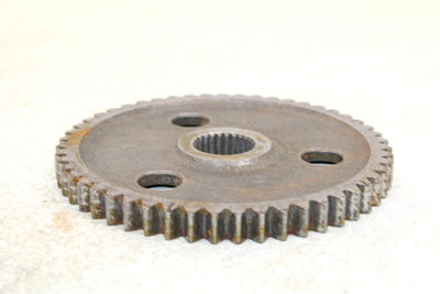 98 Polaris Trail Blazer 250 Oem Gear Case 51T Gear 3233121 APS