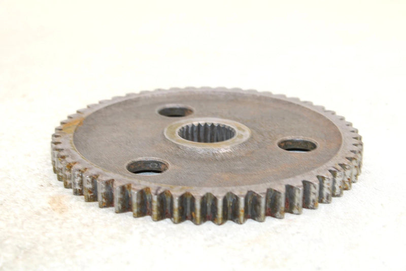 98 Polaris Trail Blazer 250 Oem Gear Case 51T Gear 3233121 APS