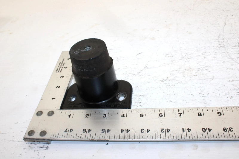 1996 Sea-doo Spx Oem Front Engine  Mount 270000722 JS32