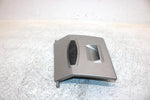 2015 Polaris Ranger 570 Eps Oem Glove Box Lid 5439757-464 XP5.1
