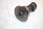 2007 Honda Trx 250 Fourtrax Recon Es Oem Camshaft 14100-HM8-A40 AH38