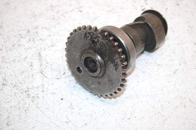 2007 Honda Trx 250 Fourtrax Recon Es Oem Camshaft 14100-HM8-A40 AH38