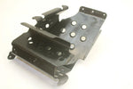 Ski-Doo OEM Right Foot Well 518318933 SS60