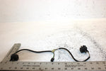 1995 Arctic Cat Pantera Oem Ignition Timing Sensor Set 3004-074 3004-073 SA17