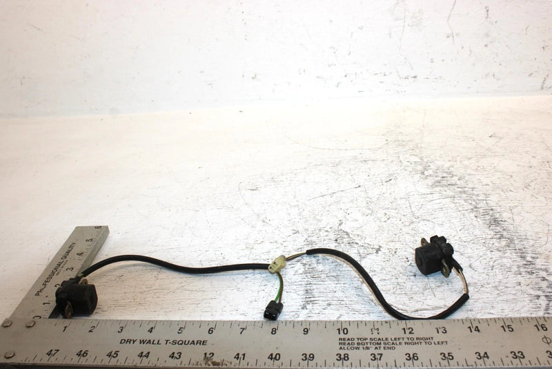 1995 Arctic Cat Pantera Oem Ignition Timing Sensor Set 3004-074 3004-073 SA17