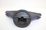 1997 Polaris Sltx Oem Handlebar Pad 5432515-242 JP36