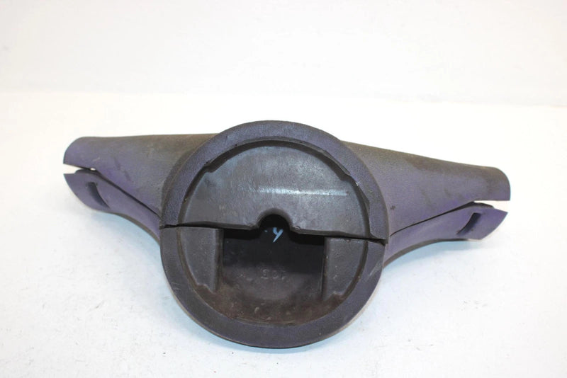 1997 Polaris Sltx Oem Handlebar Pad 5432515-242 JP36
