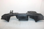 2015 Polaris Ranger 570 Eps Oem Dash Storage Panel 5439017-070 XP5