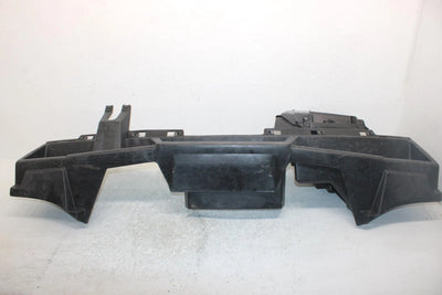 2015 Polaris Ranger 570 Eps Oem Dash Storage Panel 5439017-070 XP5