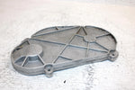 1995 Polaris 440 L/c Oem Chaincase Set 5630968 5132158 SP33