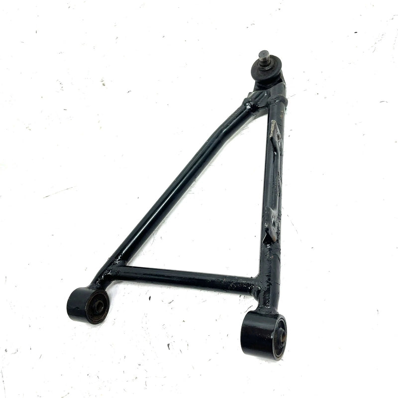 2003 Arctic Cat 400 4x4 Automatic OEM Front Lower Left A Arm 0503-199 AA35