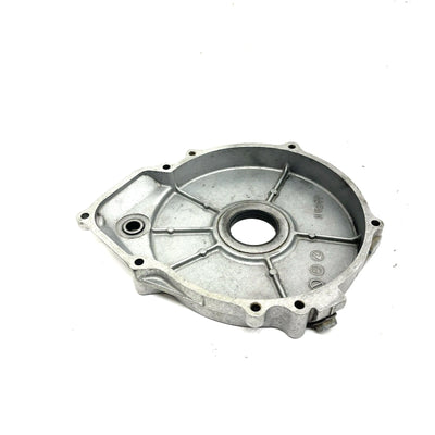 86 Polaris Trail Boss 250R OEM Starter Recoil Housing Engine Cover 3083752 AP207