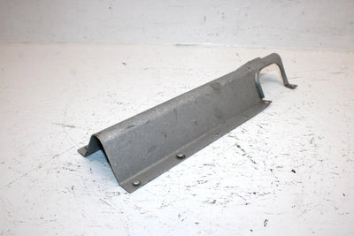 1992 Arctic Cat Jag Oem Tunnel Brace SA45
