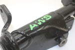 96 Arctic Cat EXT 580 EFI Mountain Cat OEM Right Spindle 0703-256 SA84