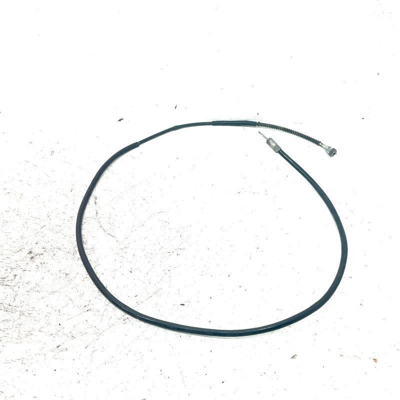 1989 Suzuki Quadrunner 4WD OEM Speedometer Cable 34910-19B13 AS35